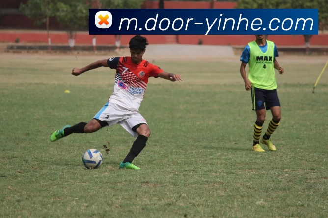 App Interface Preview