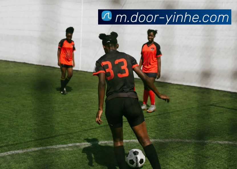 银河娱乐APP 封面图