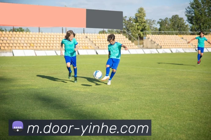 数据防护可视化