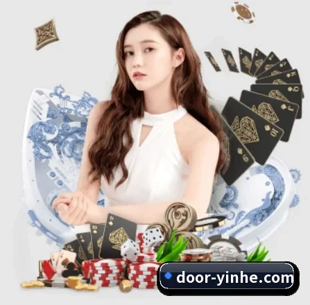 银河娱乐 APP